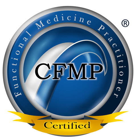 CFMP_Logo