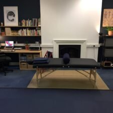 Functional Health Clinic Newcastle