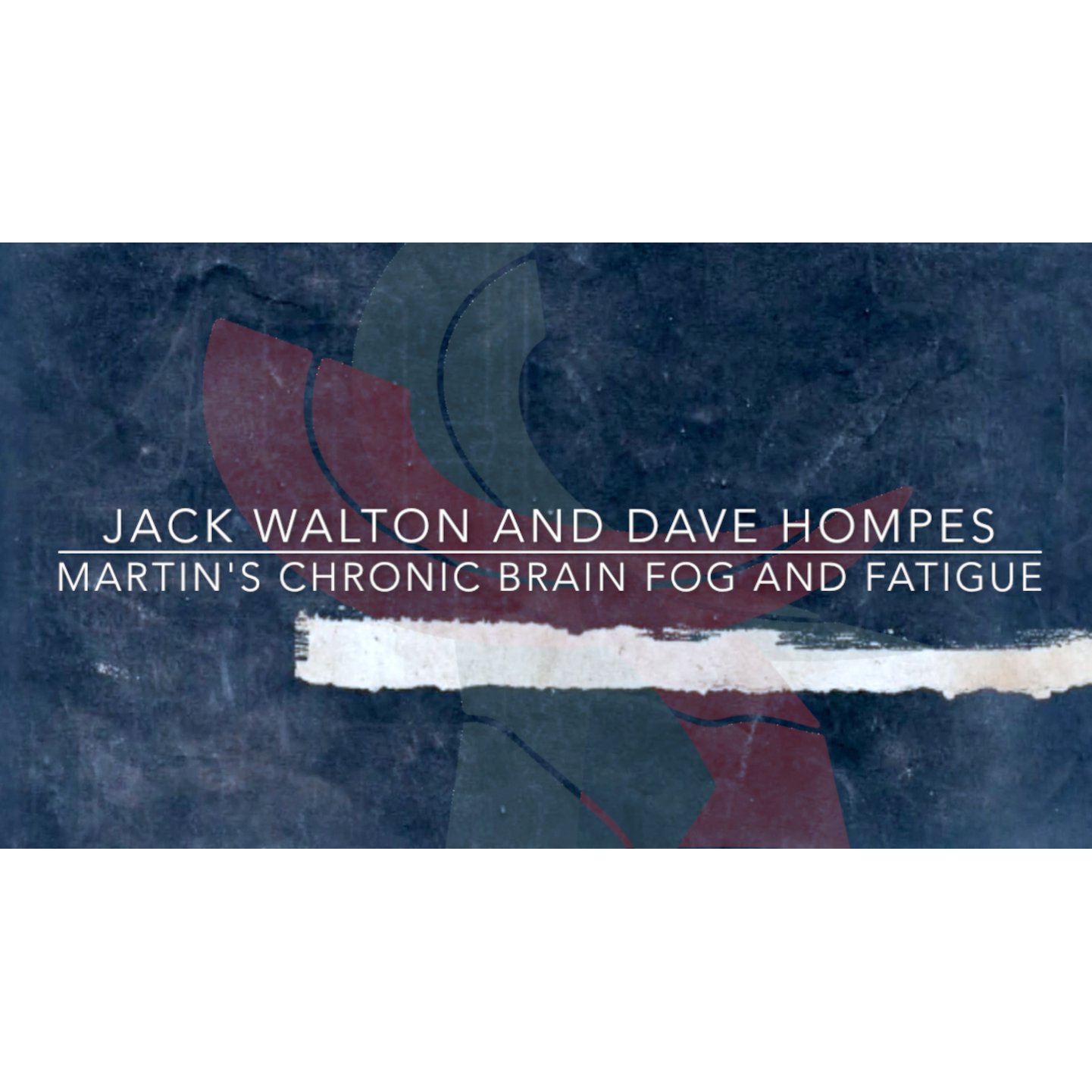 Video Functional Health Brain Fog Case Study