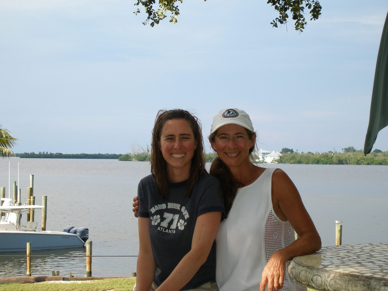 Jane_Testimonial_Hpylori_Acid_Reflux