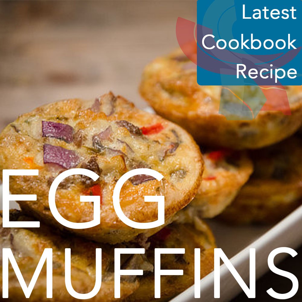 Egg_Muffins_Recipe_Latest