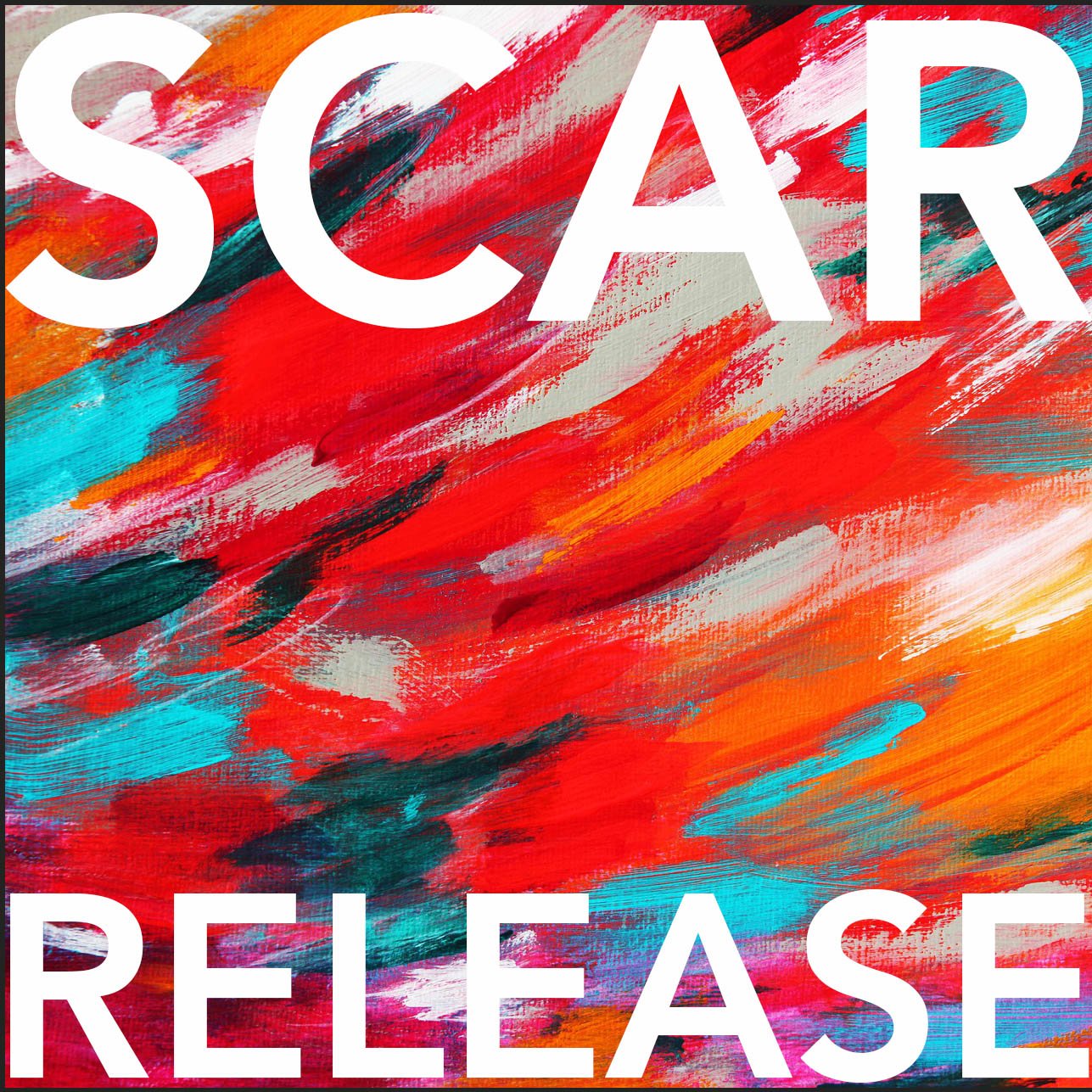 Functional Health Clinic | Functional Health and Performance