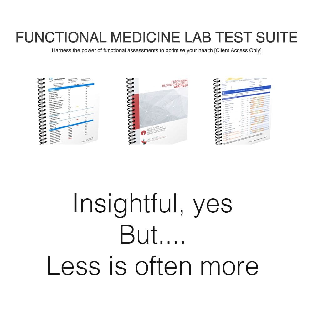 Functional_Lat_Tests_Suite