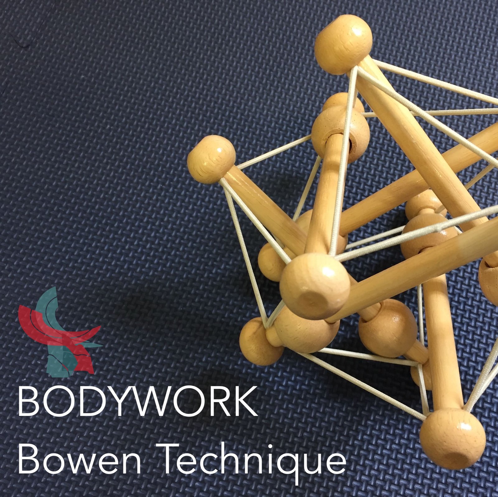 Bowen Therapy Technique