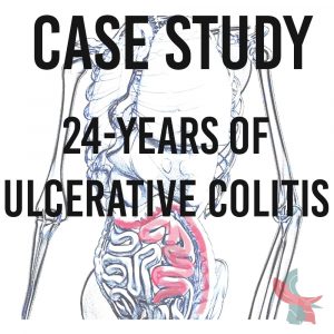 Case_Study_Ulcerative_Colitis_Functional_Health
