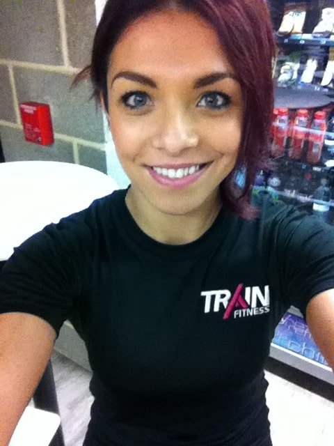 Abbi_Digestive_Infection