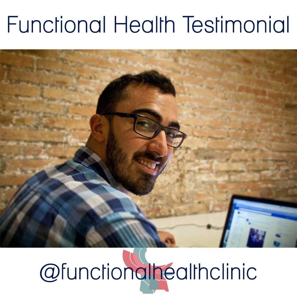 Testimonial_Marcelino_Acid_Reflux_Hpylori_Nutrition