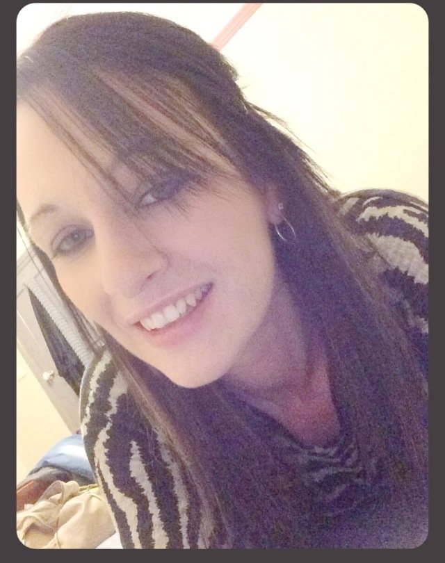 Brooke Food as Medicine