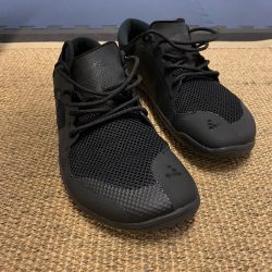 Vivo Barefoot Footwear