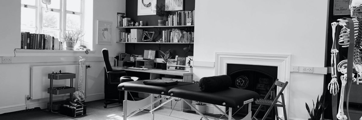 FHP_Clinic_Landscape_B&W-min