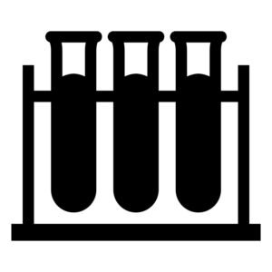 Functional Medicine Practitioner, Functional Lab Tests, Functional Lab Testing