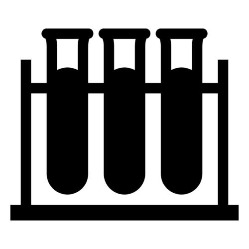 Functional Medicine Practitioner, Functional Lab Tests, Functional Lab Testing UK, Functional Health Modalities