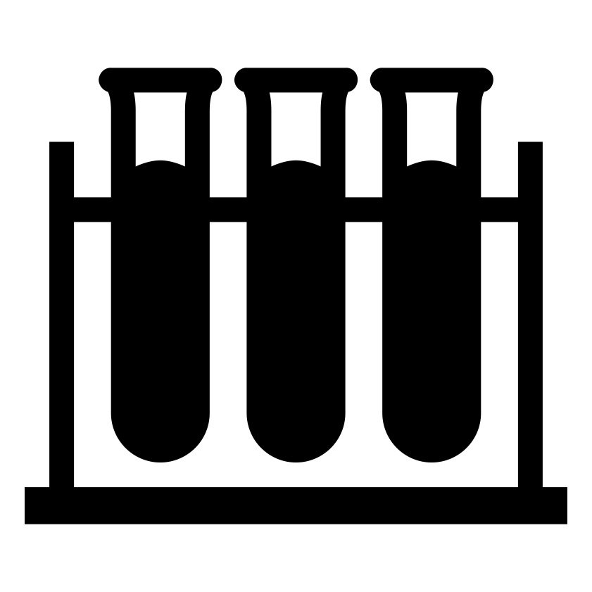 Functional Medicine Practitioner