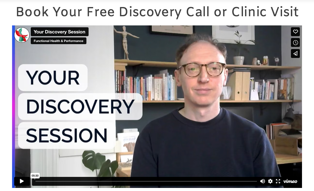 Discovery_Session_Functional_Health