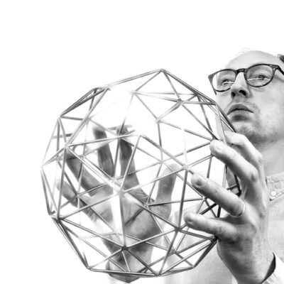 Structural Integrity System of Systems