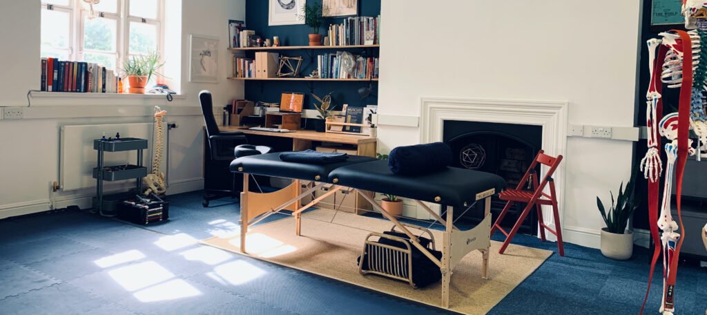 Functional Health Clinic, Functional Medicine in Newcastle upon Tyne