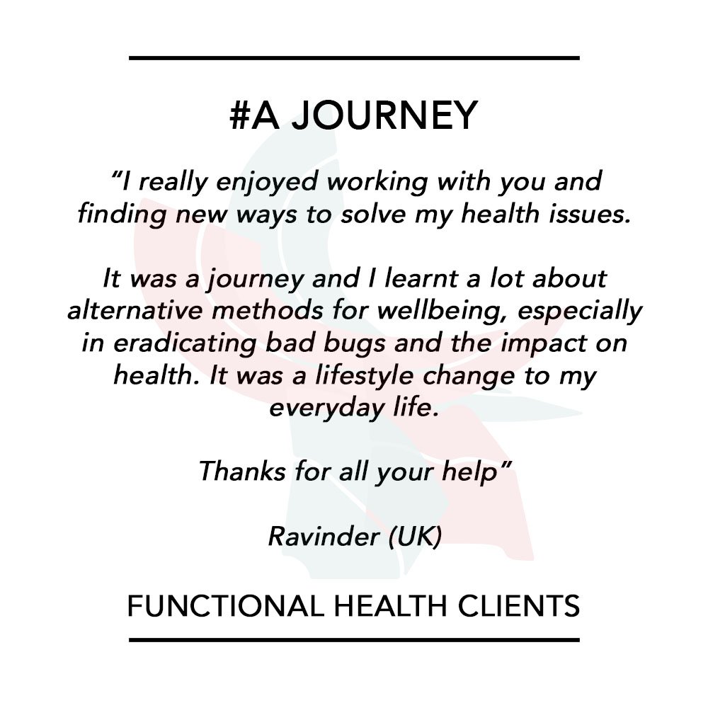 gut health test, digestive health test, pathogens, digestive health assessment