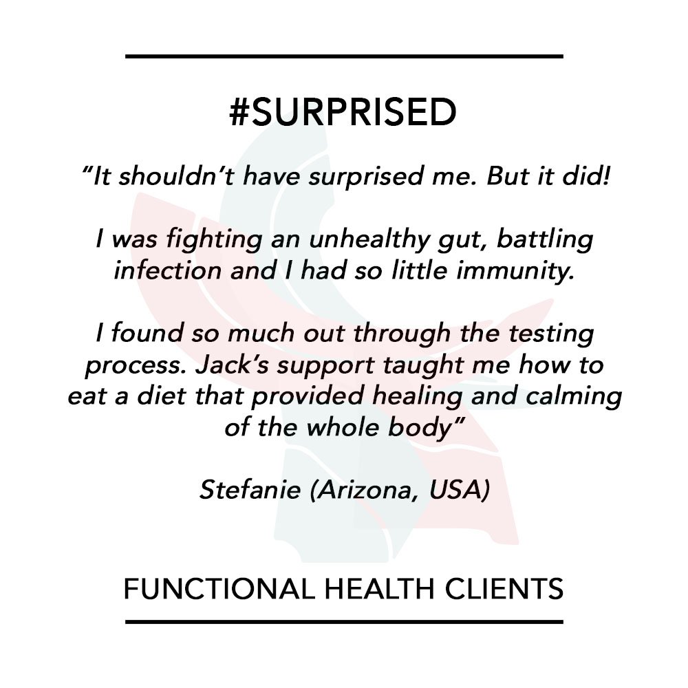 Gut Health, digestive health test, digestive health assessment, gut health test