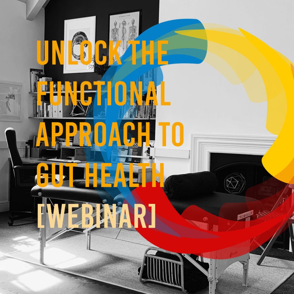 Unlock_Gut_Health_Webinar