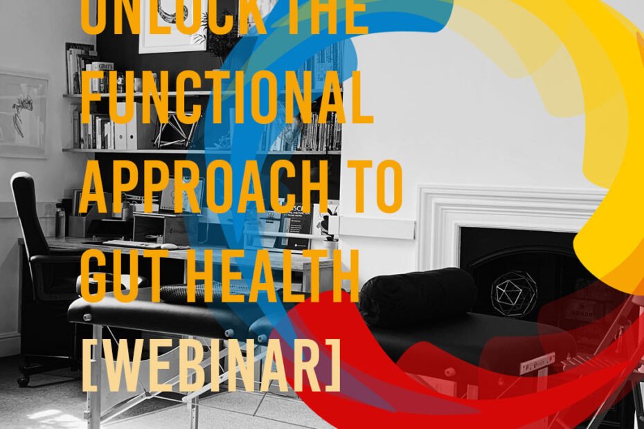 Unlock_Gut_Health_Webinar