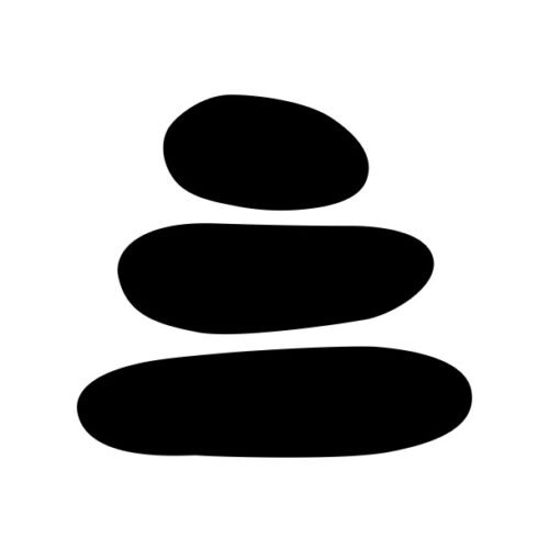 Bowen Therapy, Functional Health Modalities