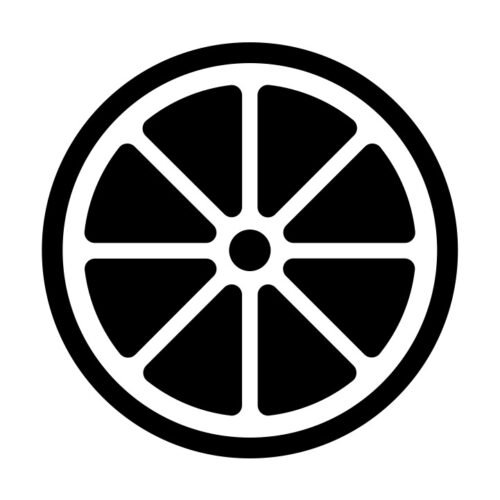 Nutrition Coaching, Functional Health Modality