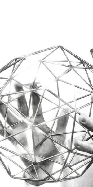 Functional Health Coach