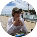 Gayle Callender profile picture