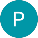Patricia Davis profile picture