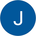 Jerald F profile picture