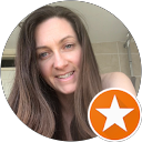 Pamela Jones profile picture