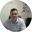 Steve Tooey profile picture
