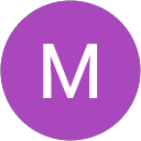 Maxine Taupin profile picture